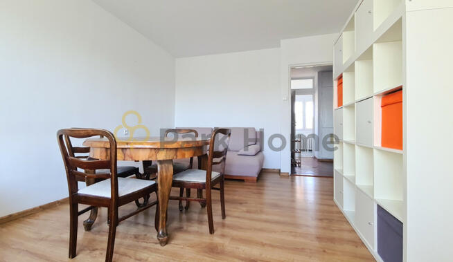 Mieszkanie Czempiń,