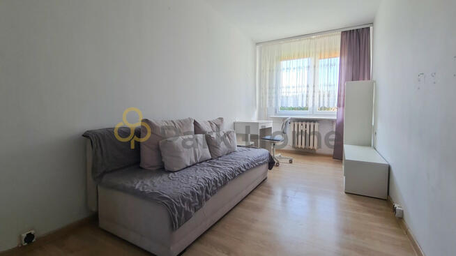 Mieszkanie Czempiń,