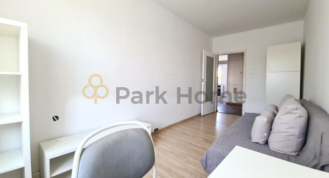 Mieszkanie Czempiń,