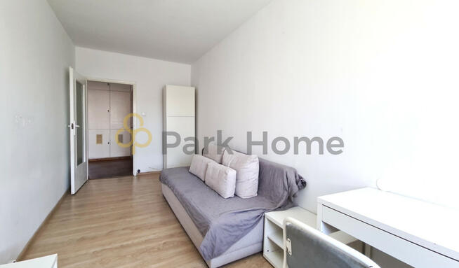 Mieszkanie Czempiń,