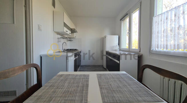 Mieszkanie Czempiń,