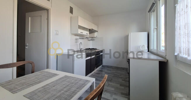 Mieszkanie Czempiń,