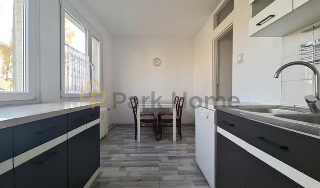 Mieszkanie Czempiń,