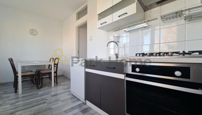 Mieszkanie Czempiń,