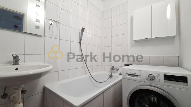 Mieszkanie Czempiń,