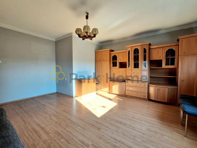 Dom Dalabuszki gm. Gostyń,