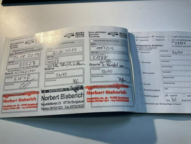 Suzuki Splash Klimatyzacja, Elektryczne szyby, Elektryczne lusterka, 5 drzwi