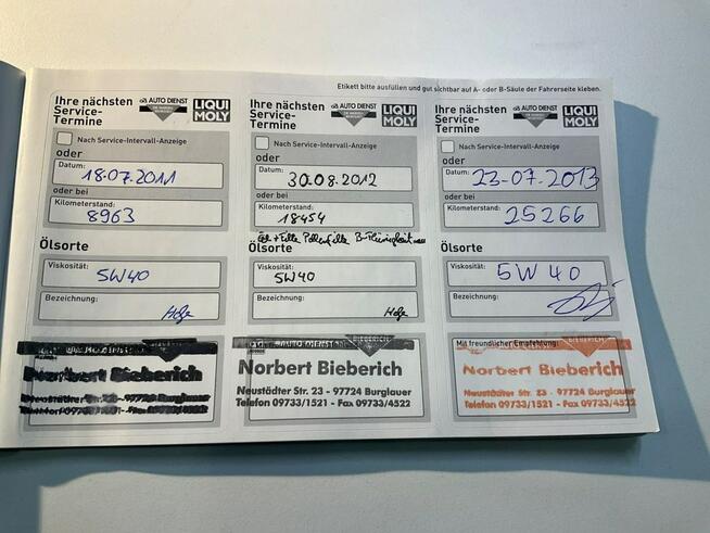 Suzuki Splash Klimatyzacja, Elektryczne szyby, Elektryczne lusterka, 5 drzwi