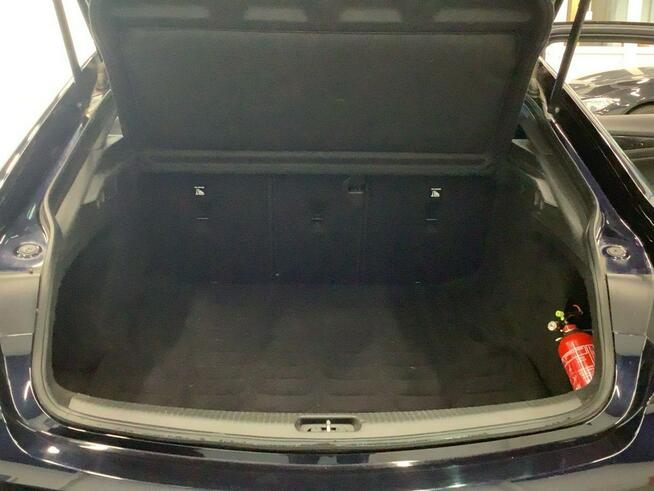 Opel Insignia OPC-LINE, Klimatronic 2-strefowy, Podgrz. fotele, LED, 2 kpl. kół