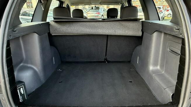 Dacia Duster Benzyna Zarejestrowany Ubezpieczony