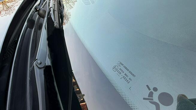 Dacia Duster Benzyna Zarejestrowany Ubezpieczony