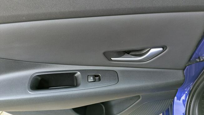 Hyundai Elantra Smart / Aktywny tempomat / Kamera / Ogrzewana kierownica/ VAT