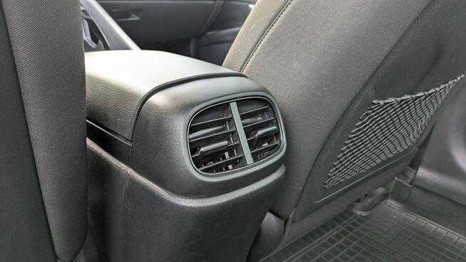 Hyundai Elantra Smart / Aktywny tempomat / Kamera / Ogrzewana kierownica/ VAT