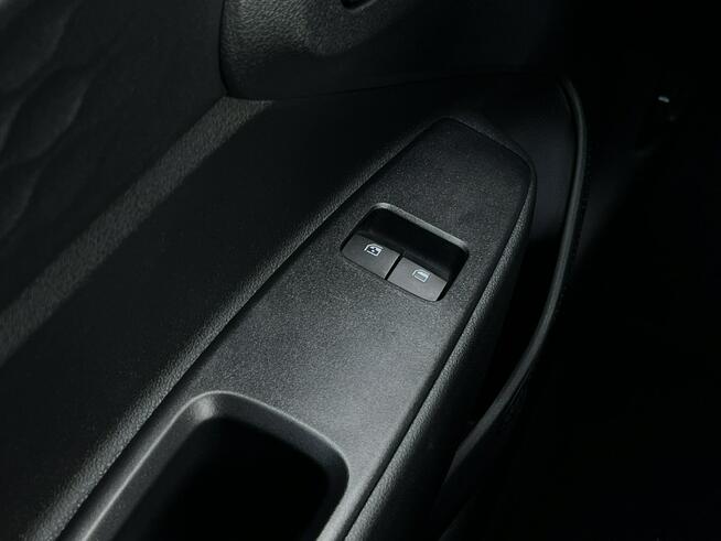 Hyundai i10 1.0 MPI 5MT 63KM - wersja Pure - dostępny od ręki