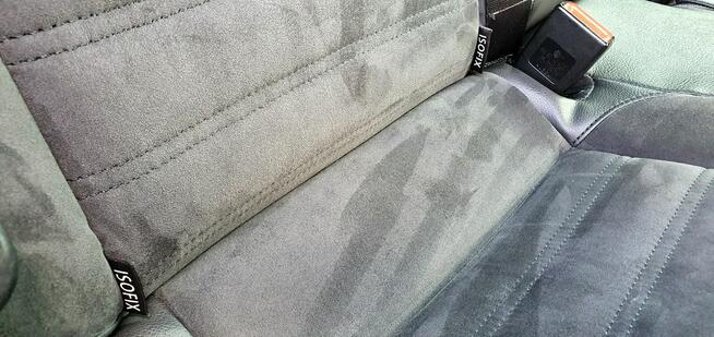 Volkswagen Polo Cross Nietuzinkowy wygląd/Zadbany/Świetny silnik 1,4 MPI/Wszystko sprawne