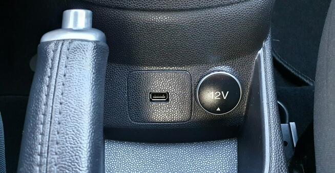 Ford Fiesta Świetny silnik 1,2 MPI/Doskonale zadbane autko/Ledy do jazdy dziennej