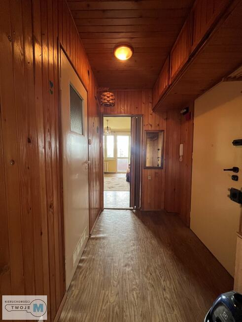 Mieszkanie Busko Zdrój Busko Zdrój