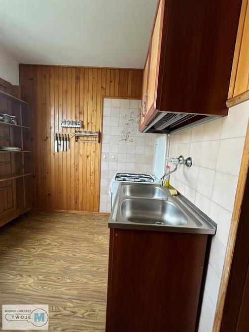 Mieszkanie Busko Zdrój Busko Zdrój