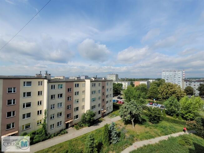 Mieszkanie Kielce Bocianek