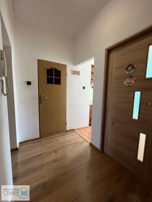 Mieszkanie Kielce Centrum