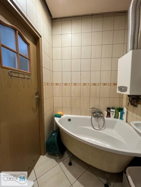 Mieszkanie Kielce Centrum