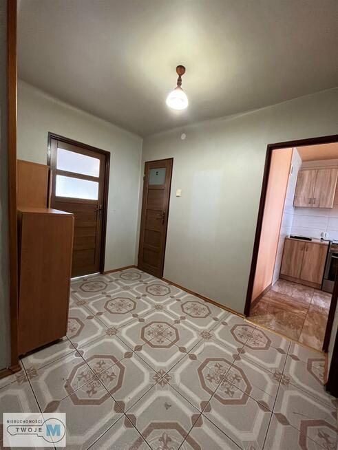 Mieszkanie Jędrzejów Jędrzejów