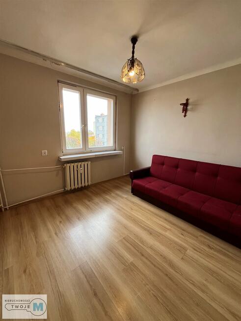 Mieszkanie Jędrzejów Jędrzejów