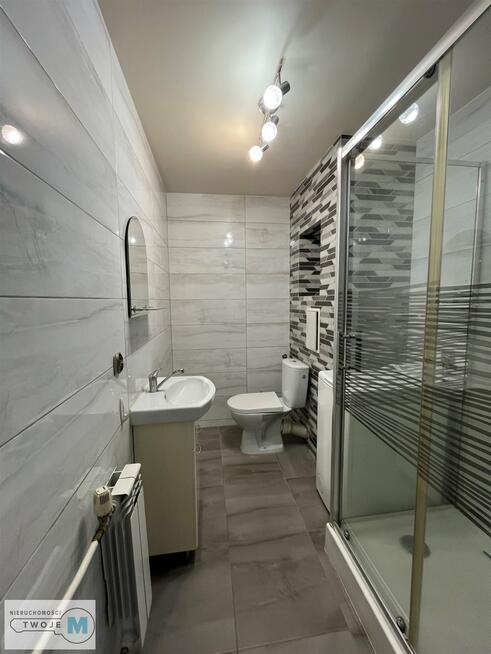 Mieszkanie Jędrzejów Jędrzejów