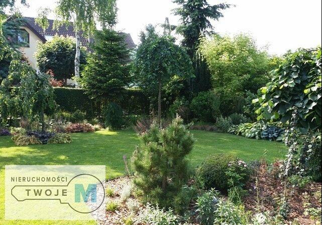 Dom Daleszyce Podmarzysz