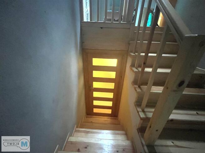 Dom Daleszyce Podmarzysz