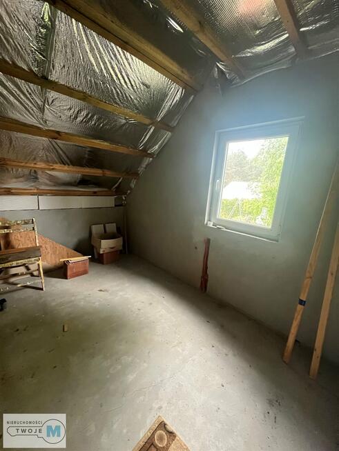 Dom Daleszyce Podmarzysz