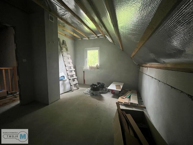 Dom Daleszyce Podmarzysz