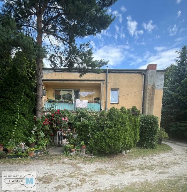 Mieszkanie Pińczów Pińczów