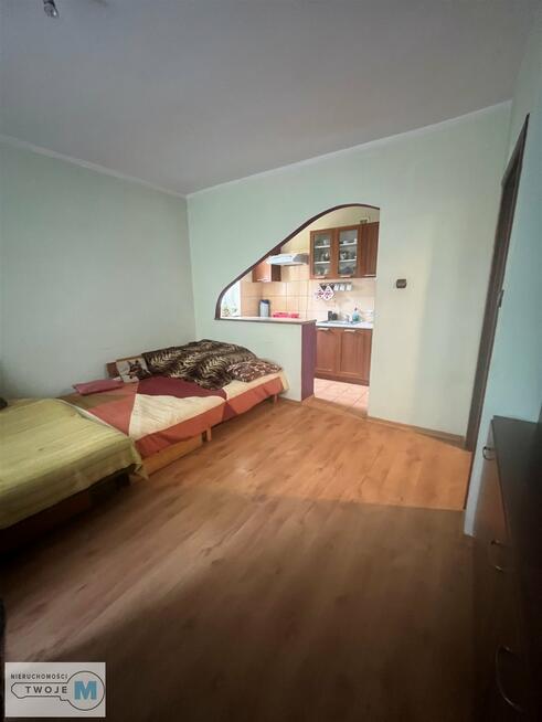 Mieszkanie Pińczów Pińczów