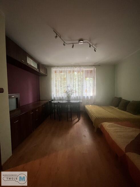 Mieszkanie Pińczów Pińczów