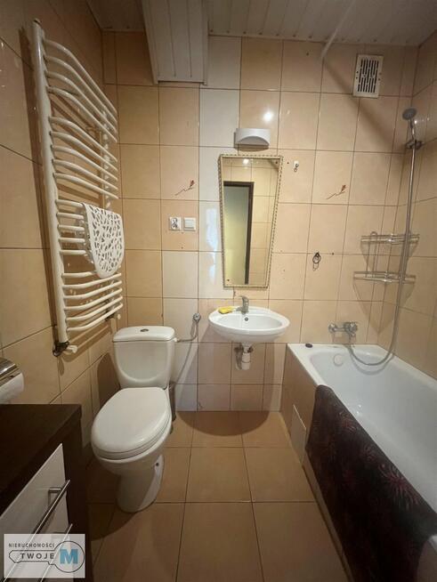 Mieszkanie Pińczów Pińczów