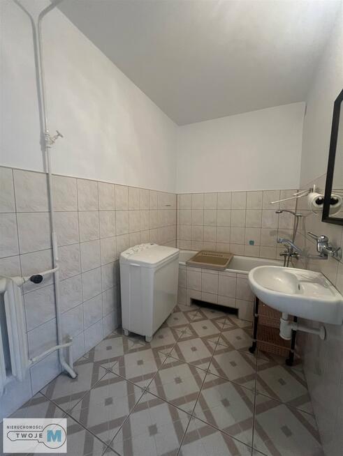 Mieszkanie Włodzisław Włodzisław