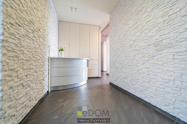 Lokal Gorzów wielkopolski Górczyn