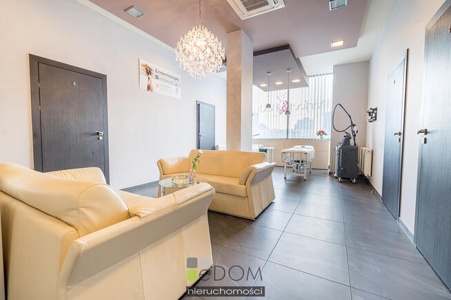 Lokal Gorzów wielkopolski Górczyn