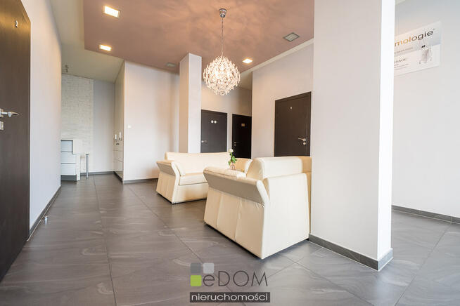 Lokal Gorzów wielkopolski Górczyn