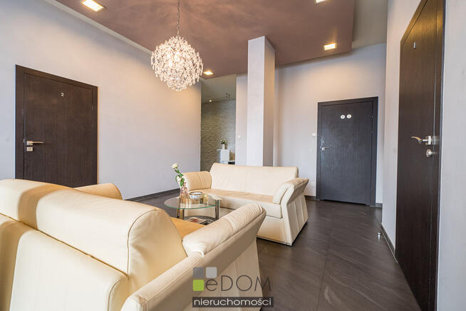 Lokal Gorzów wielkopolski Górczyn