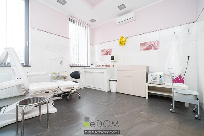 Lokal Gorzów wielkopolski Górczyn