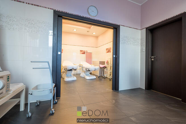 Lokal Gorzów wielkopolski Górczyn