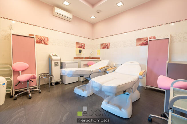 Lokal Gorzów wielkopolski Górczyn