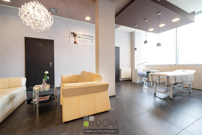 Lokal Gorzów wielkopolski Górczyn