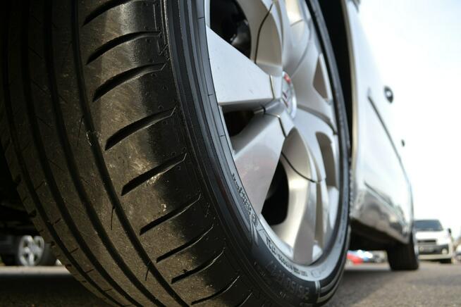 Citroen C4 Grand Picasso Climatronic**2.0 140 KM*EXCLUSIVE*Automat*Xenon*LED