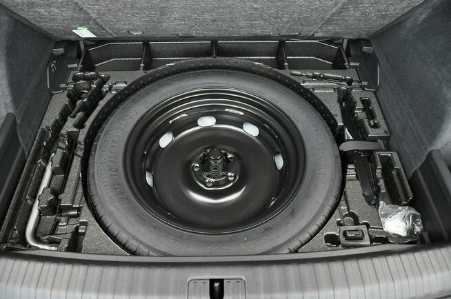 Audi Q3 35TFSI 150KM Tempomat Led Kamera Ambiente Alu17 Asystenci