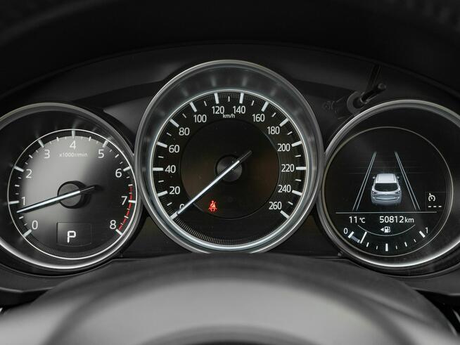 Mazda CX-5 DW7TW52#2.0 KANJO 2WD Podgrz.f i kier K.cof Salon PL VAT23%