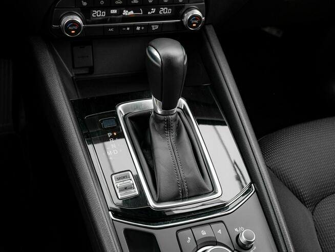 Mazda CX-5 DW7TW52#2.0 KANJO 2WD Podgrz.f i kier K.cof Salon PL VAT23%