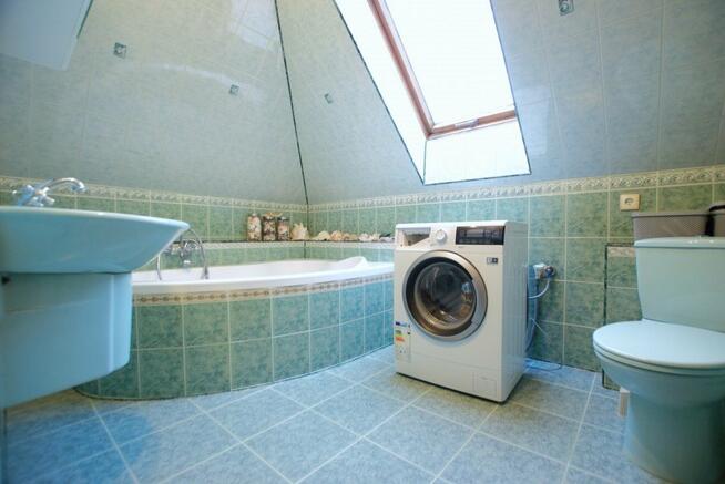 Mieszkanie Kielce KSM